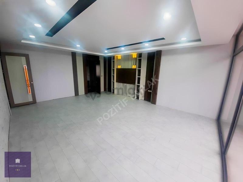 Winstown Avm Yanı Positive Plazada Kiralık Büro - 3
