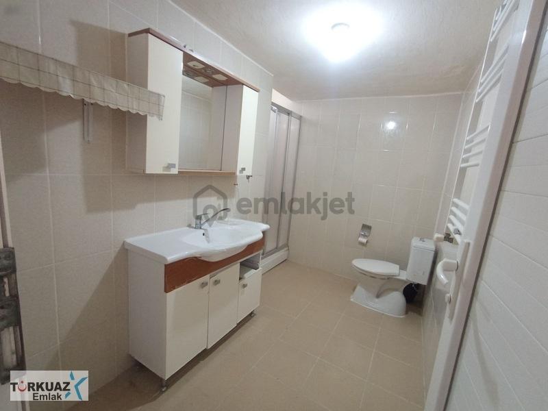 Sınırsız Kredili 3+1 Ara Kat 60 Evler Yedi Eylül Mah - 33