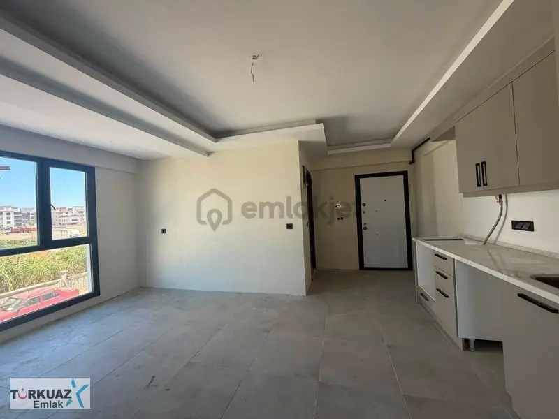 Bu Kadar Geniş 1+1 Mi Olur Demeyin... - 10