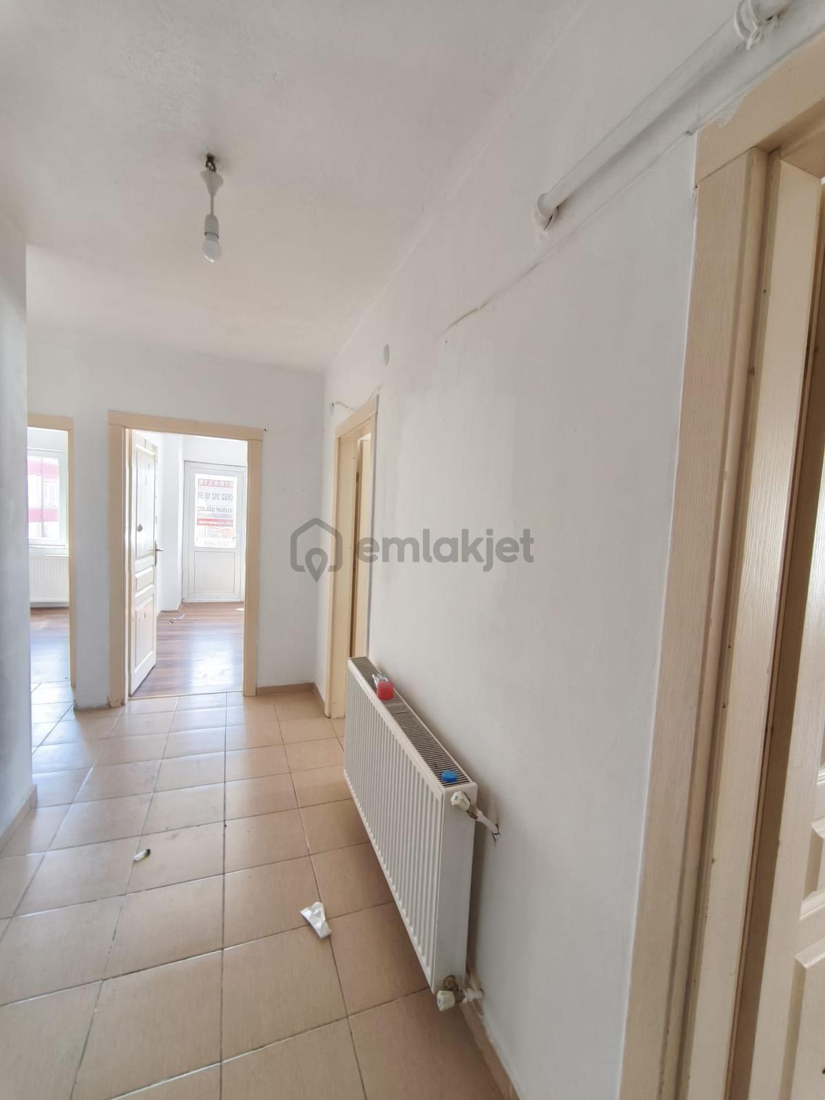 Niğde Merkez Global İş Merkezi 4. Kat Ofis - 9