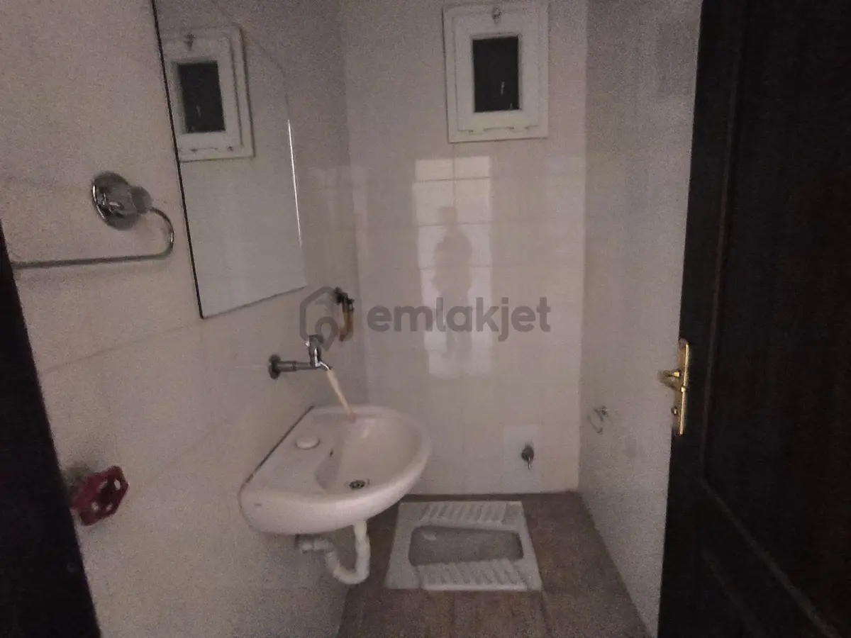 Çiğdem Aileniz İçin Keyifli Adres - 38