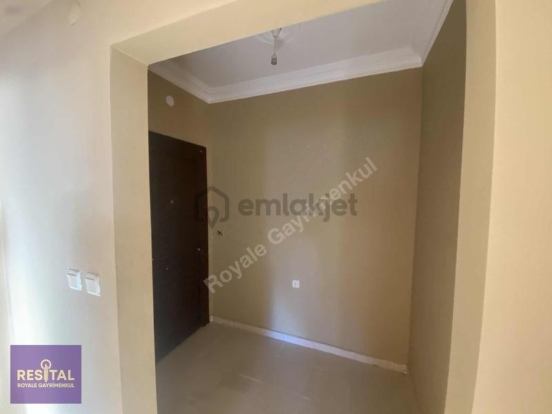 Gemlik Manastır'da Kiralık 5+1 Daire - 3