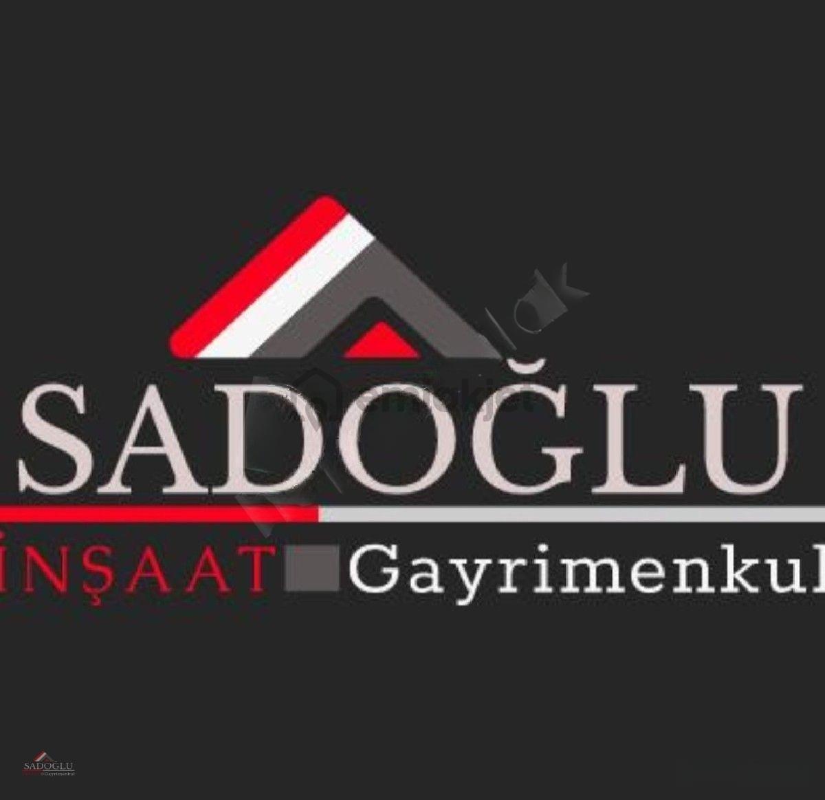 Tatarköy'de 2.550 M2 Satılık Arsa - 10