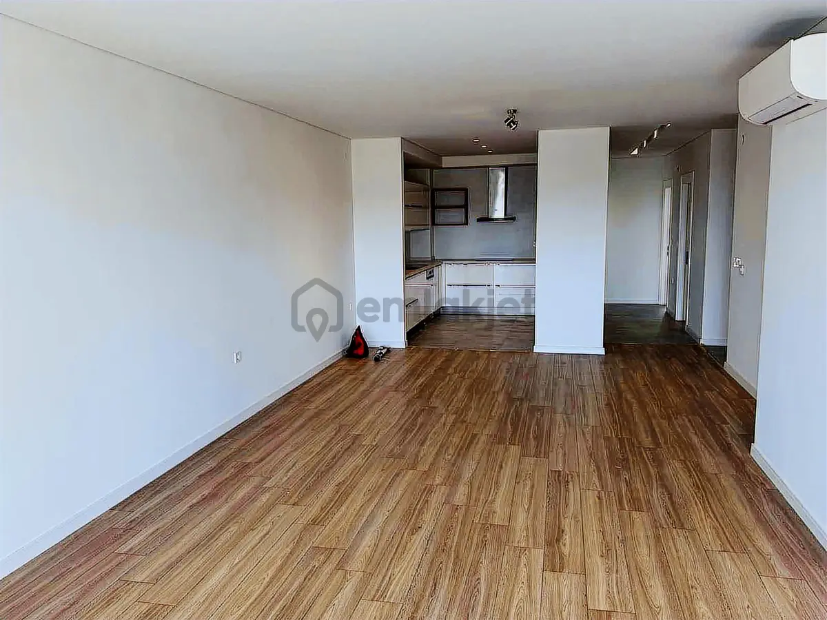 Marina' Da Lüks Rezidansda Deniz Manzaralı 3+1 Daire ! - 3