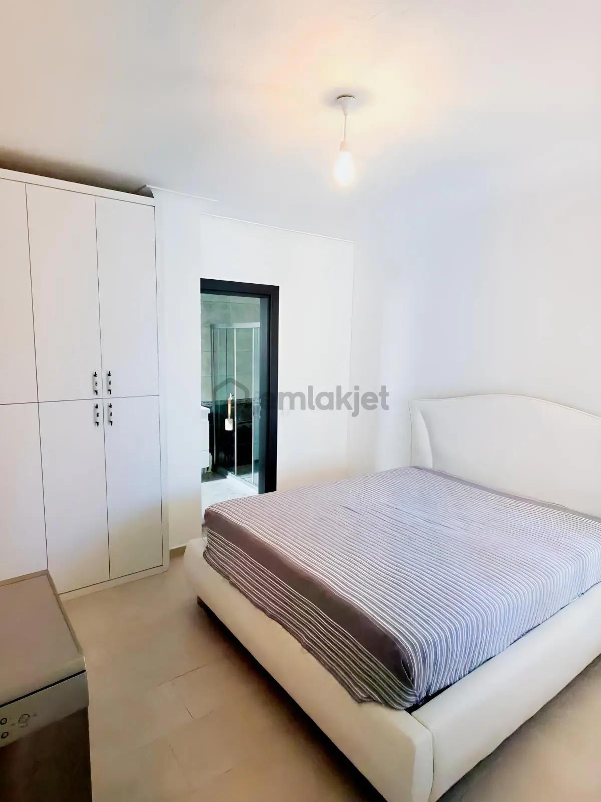 Dadya Emlak'tan 3+1 Müstakil Bahçeli Daire - 25