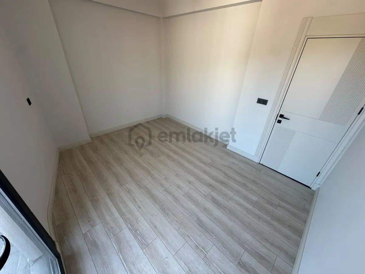 Doradan Gürede Satılık Bahçeli Lüx 2+1 Daire - 30