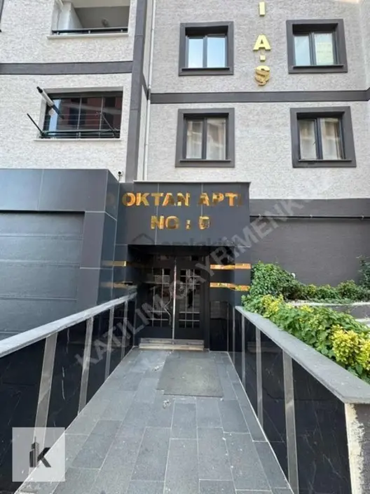 Pendik Velibaba'da Satılık Sıfır 2+1 Daire - 23