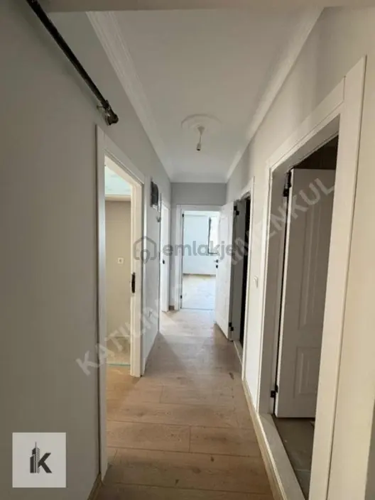 Pendik Velibaba'da Satılık Sıfır 2+1 Daire - 14