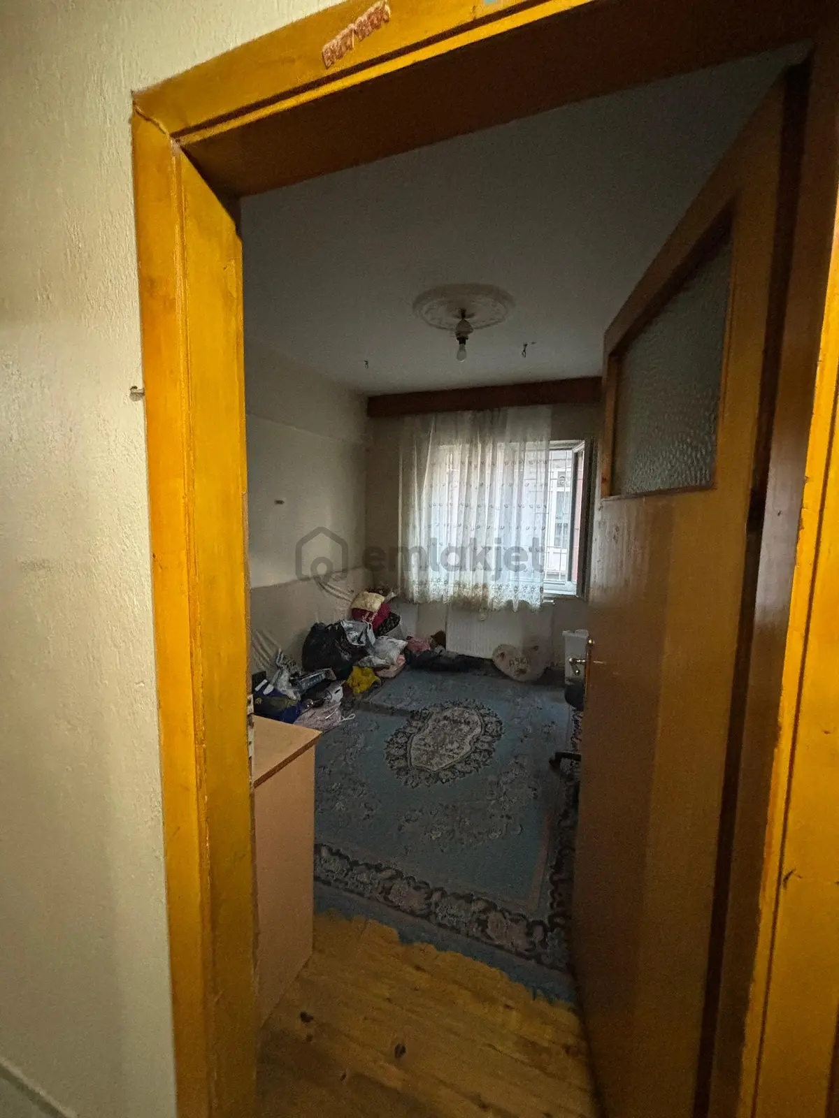 Me-ka Group Tan Kocatepe Mah Satılık Daire - 7