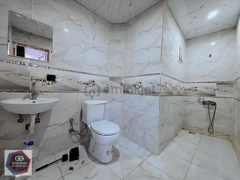 Güneykent Mahallesi Komple Satılık Rezidans - 27