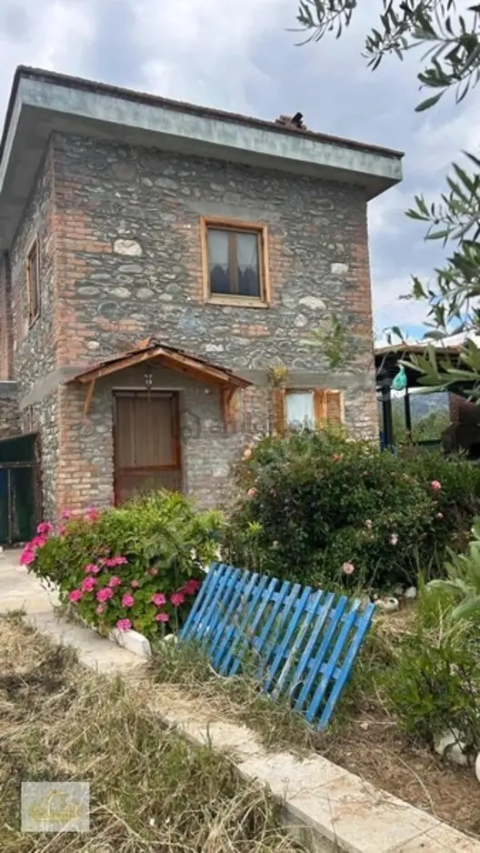 Aktif Mermer Fabriskası - 19