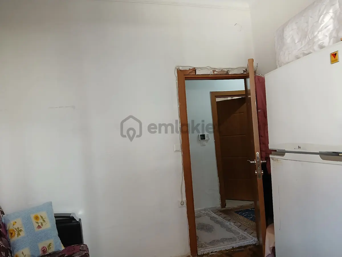 Güneşli Mah.2+1.y.giriş 4.500.000.₺ - 22