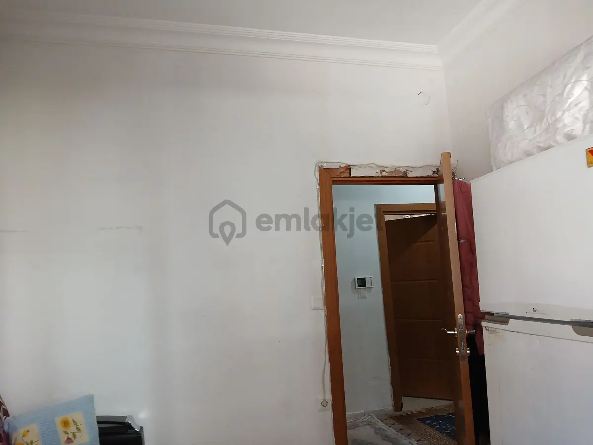 Güneşli Mah.2+1.y.giriş 4.500.000.₺ - 21