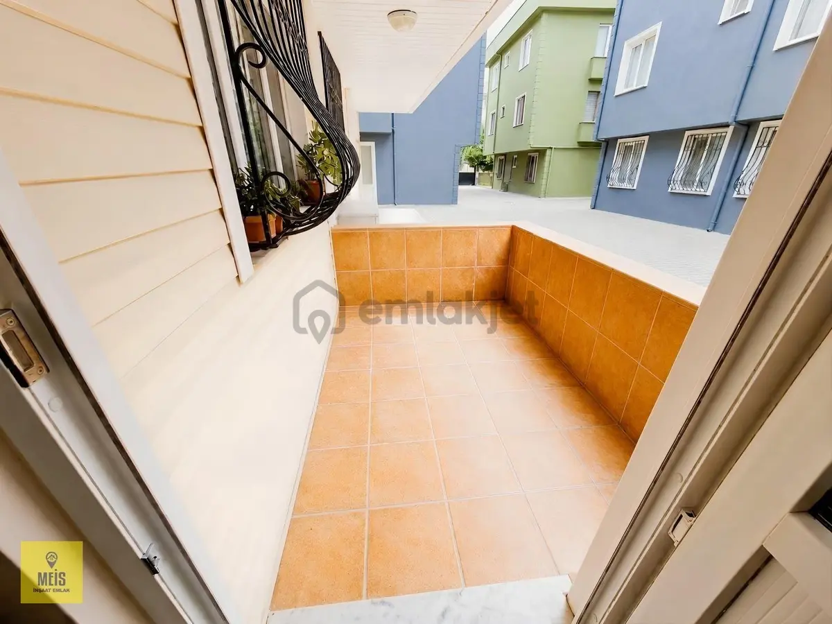 Satılık Daire Pendik Esenyalı Mahallesi - 4