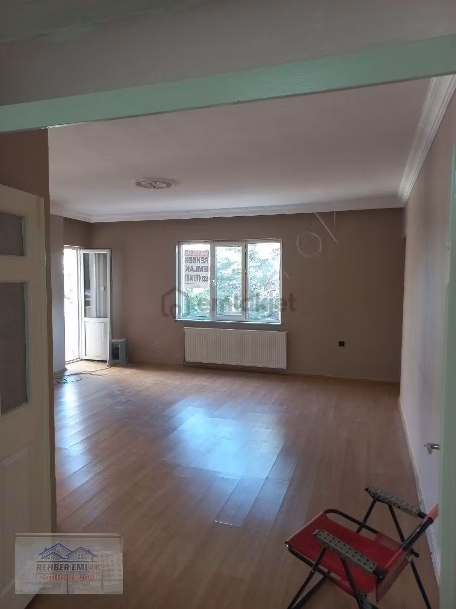 Rehber Emlaktan Ensar Sitesinde Satılık 3+1 Daire - 20
