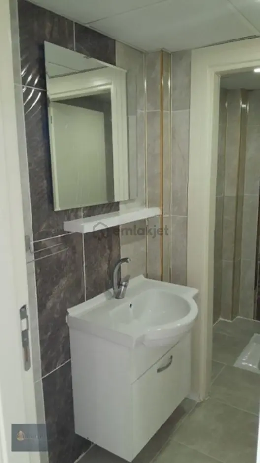 Kiralık Daire Emeksiz Cad. - 10