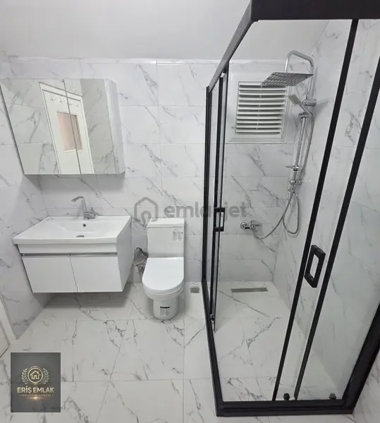 Oyak Sitesinde Geniş 3+1 Net 110m2 Kiralık Daire - 26