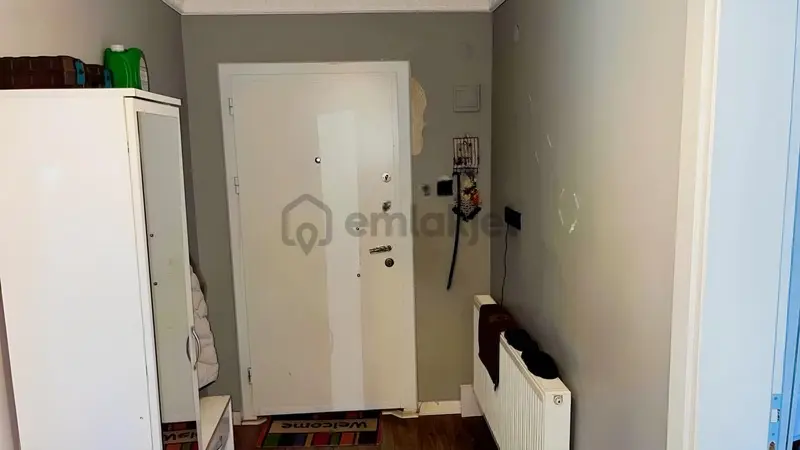 Yumukoğlu Emlaktan Satılık Köy Evi - 18
