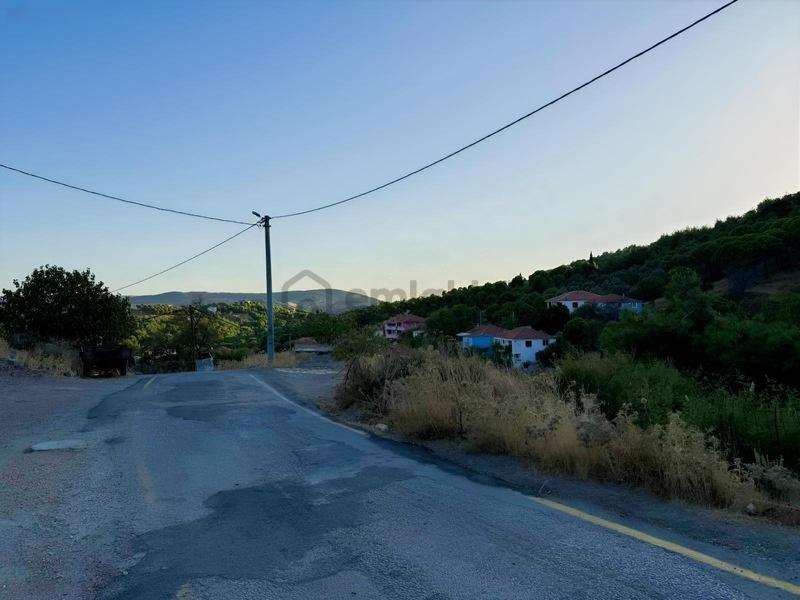Yumukoğlu Emlaktan Satılık Köy Evi - 7