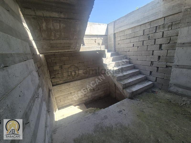 Kuleönü'nde Satılık 475 M² Mesken+dükkan - 15