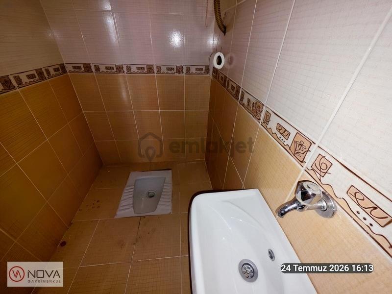 Pendik Kurtköy Kiralık 2+1 / 84m2. Daire - 27