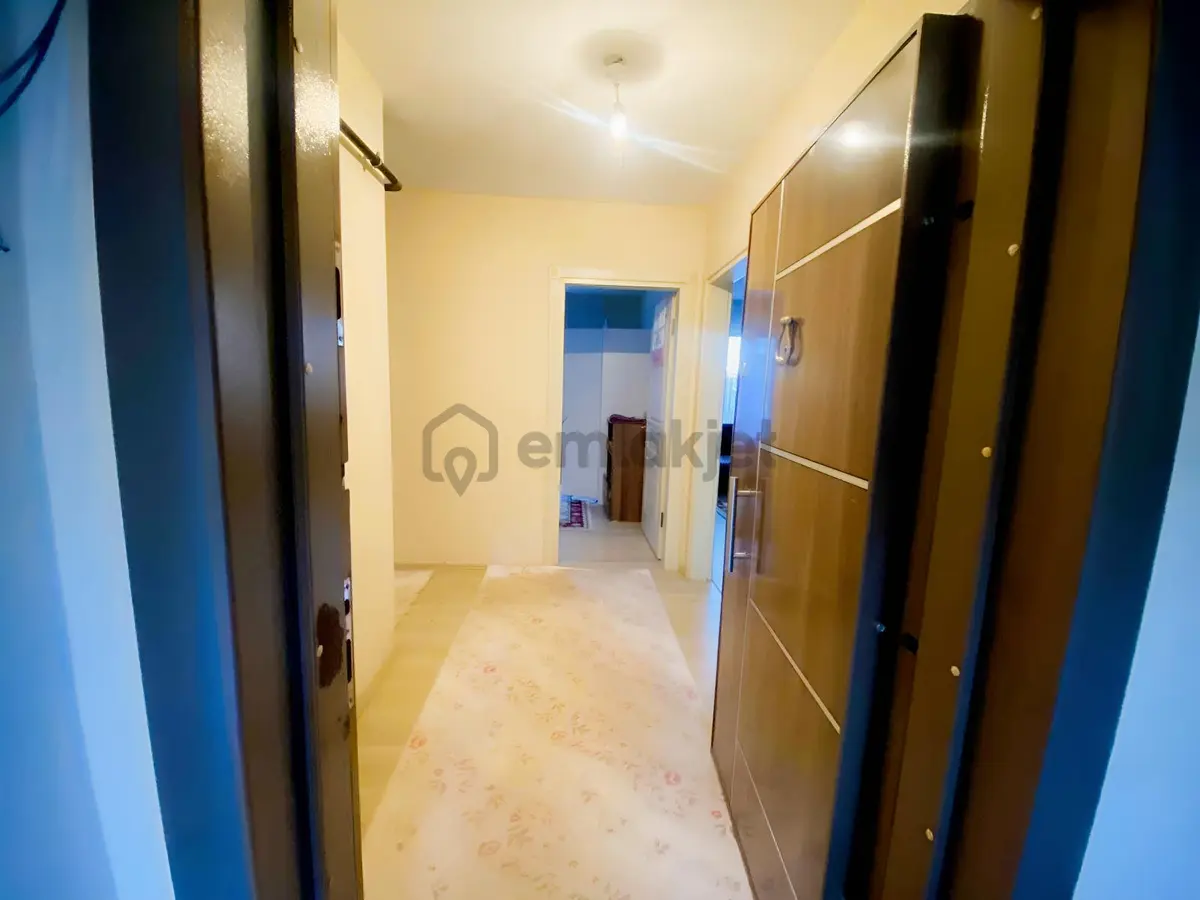 Remax Desıgn Adapazarı Satılık Daire - 7