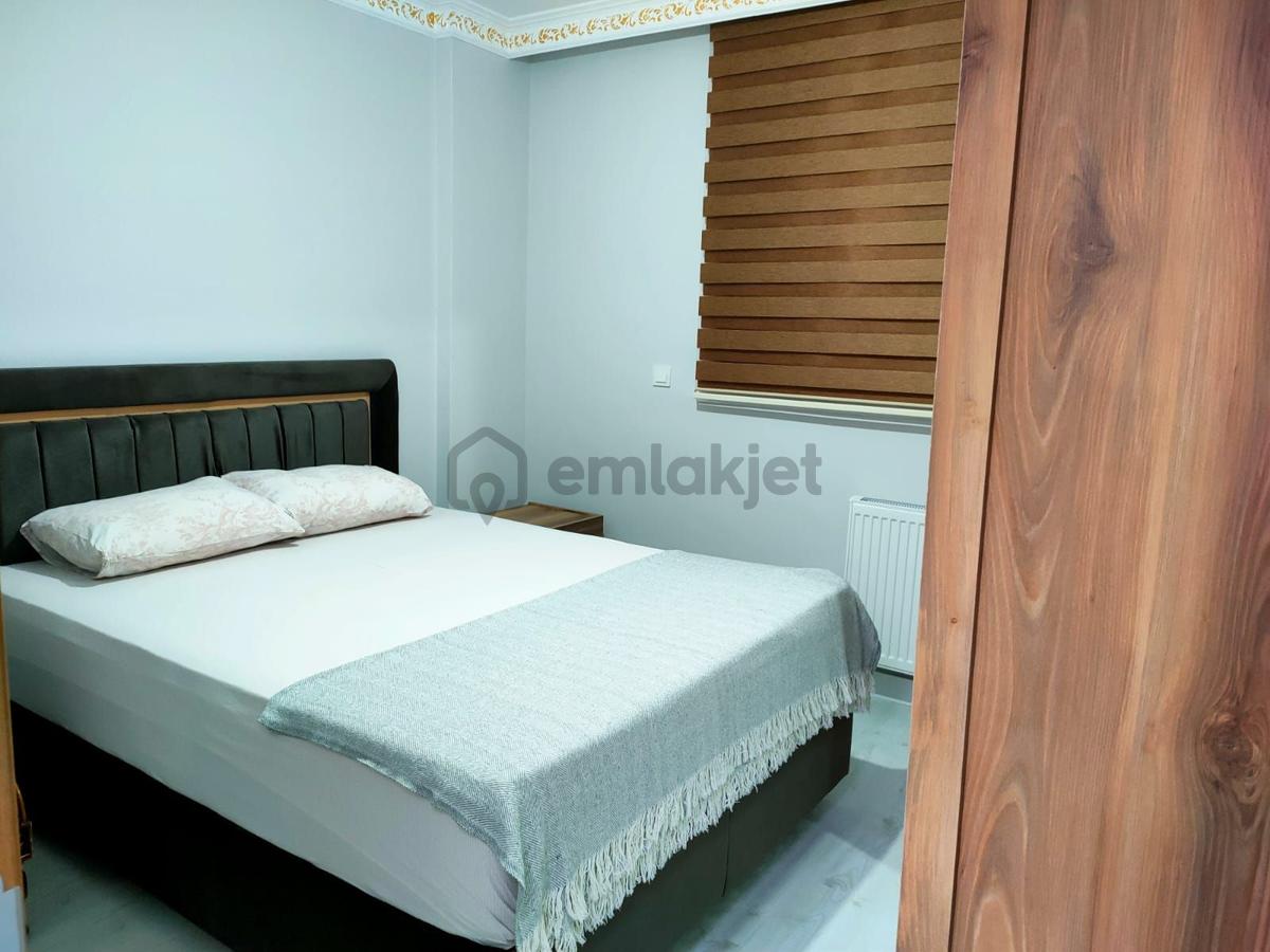 Sahibinden Kiralık 2+1 Daire - 11