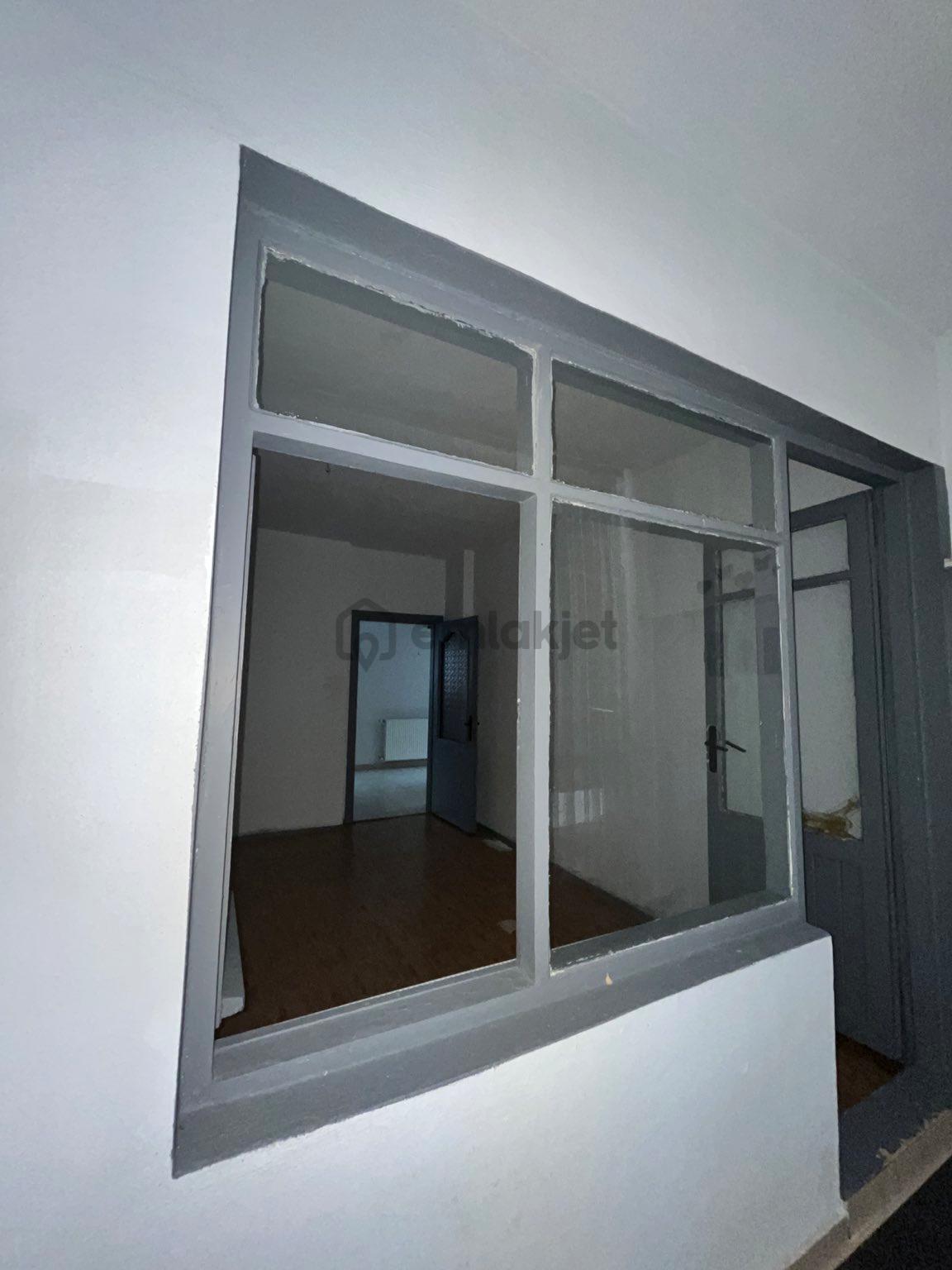 3+1 İsmetpaşa Mah Kiralık - 17