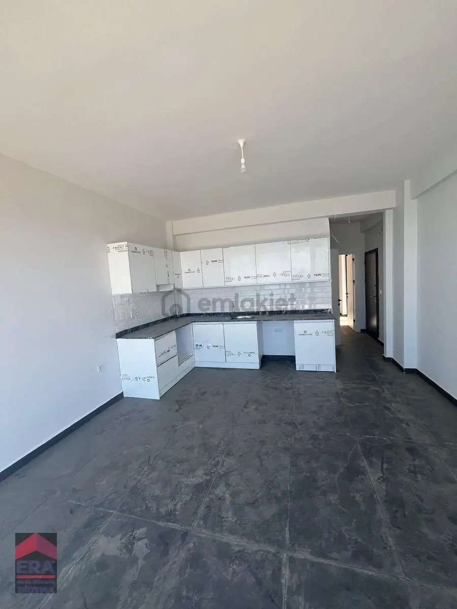 Didim Akbük De Satılık 3+1 Villa - 7