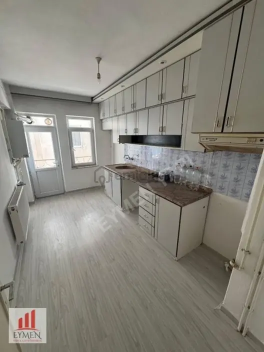 Eymen Yapı-ulu Camii Civarı Hesaplı Satılık 3+1 Daire