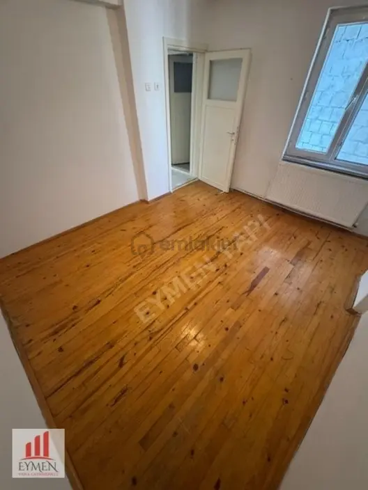 Eymen Yapı-ulu Camii Civarı Hesaplı Satılık 3+1 Daire - 10