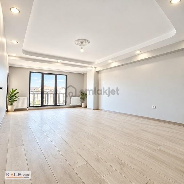 Akçaburgaz Mah Sıfır Ebeveyn Banyolu 3+1 Satılık Daire - 3
