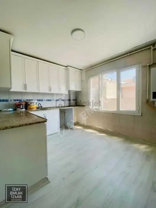 Çalıkuşu Mahallesi'nde 3+1 Kiralık Daire - 10