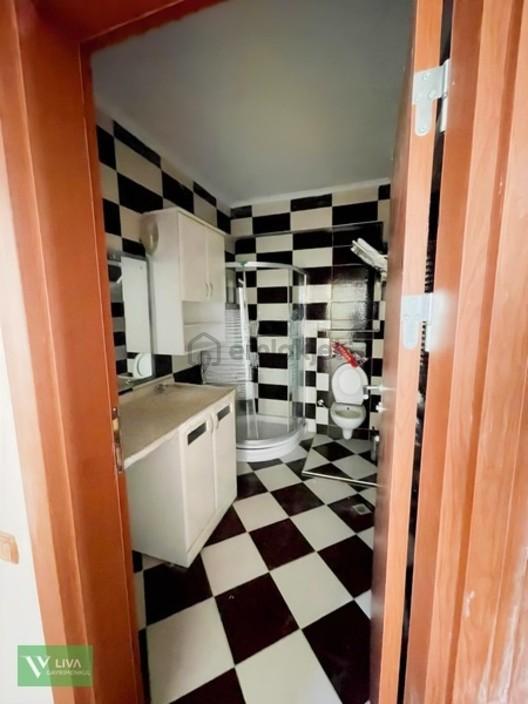 İskenderun Körfez Manzaralı | 3+1 | Otoparklı Daire - 19