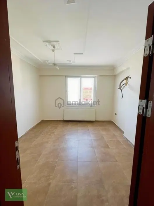 İskenderun Körfez Manzaralı | 3+1 | Otoparklı Daire - 10