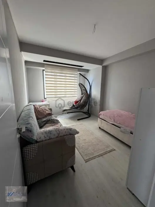 Paşakent Mahallesinde 3+1 Satılık Ara Kat Daire - 19