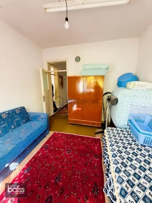Emekte 267 M2 Bahçe İçinde Satılık Müstakil Ev - 3
