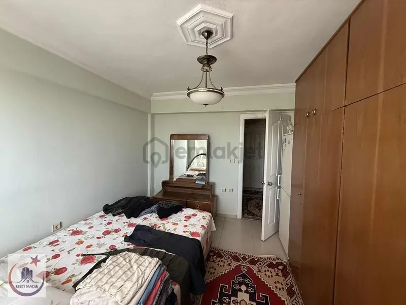 Kuzey Sancaktan Satılık Villa - 16