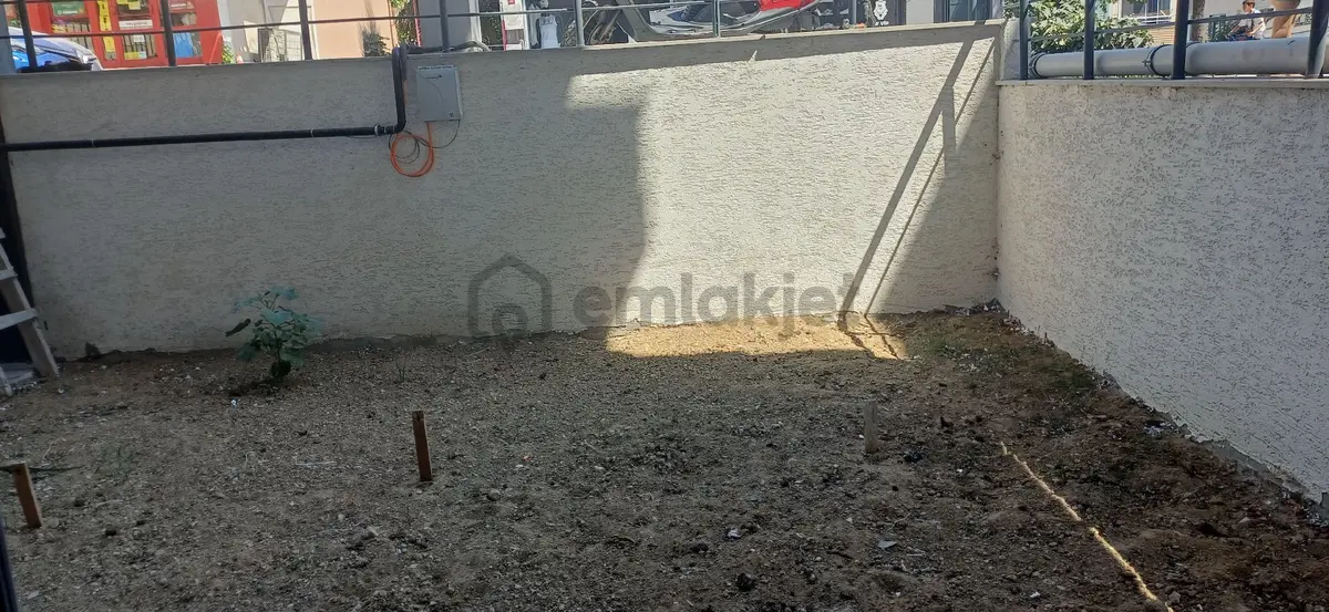 Avcılar Cadde Üstü Kiralik Home Ofis - 7
