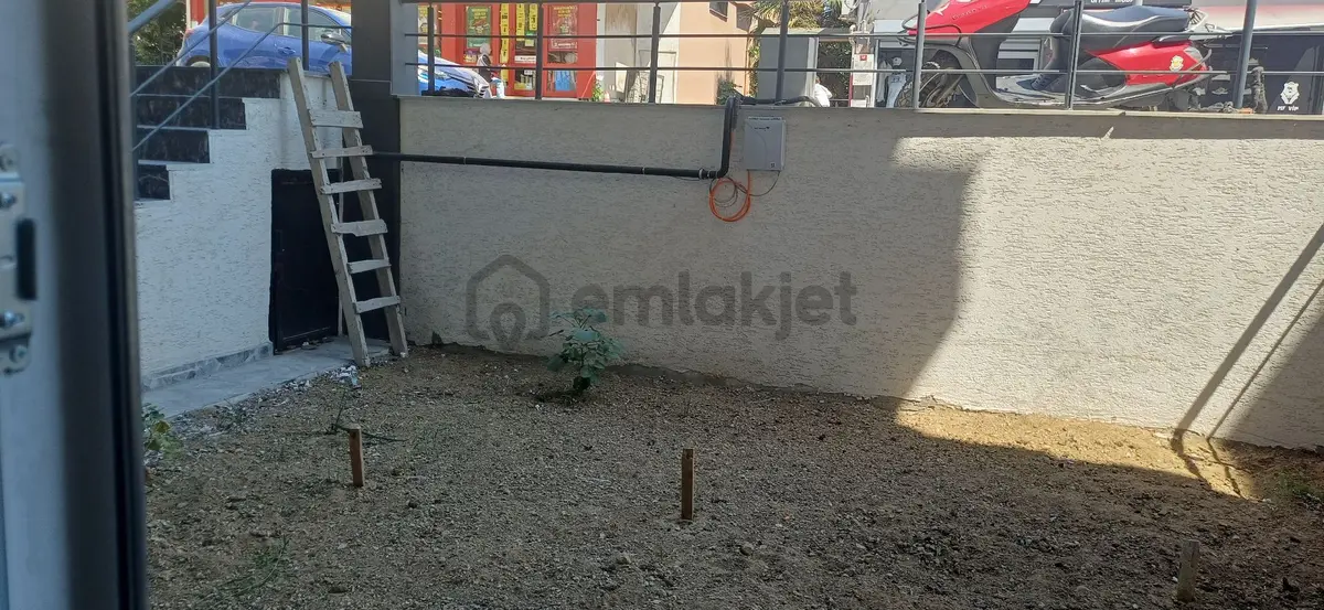 Avcılar Cadde Üstü Kiralik Home Ofis - 8