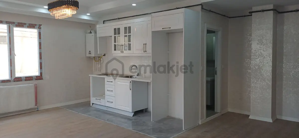 Avcılar Cadde Üstü Kiralik Home Ofis - 4