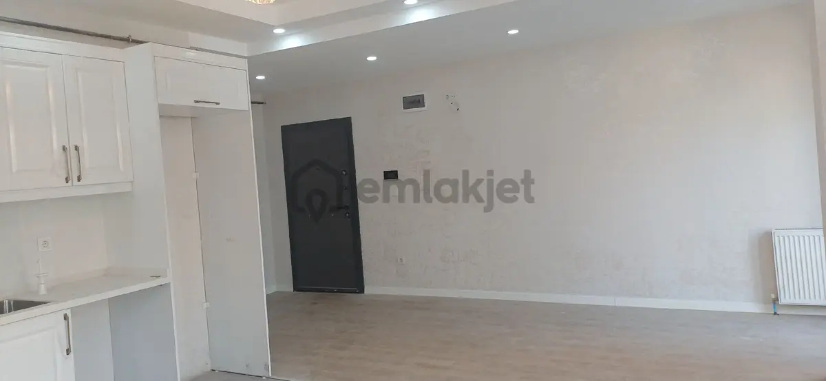 Avcılar Cadde Üstü Kiralik Home Ofis - 5