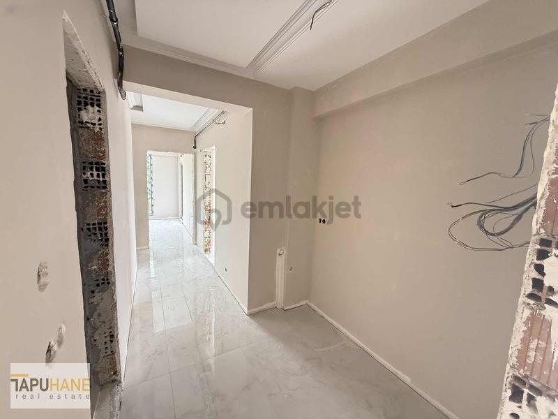 Tapuhane'den Lüks Evebeyn Banyolu 3+1 Satılık Daire - 12