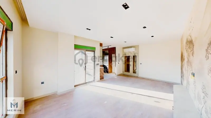 Fevzi Çakmak'ta 2+1 Site İçerisinde Sıfır Daire - 6