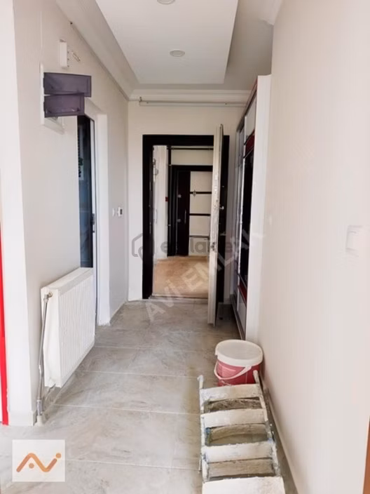 Avi'den Şehit Kansu Küçükateş Mh. 117m² Satılık Daire - 3