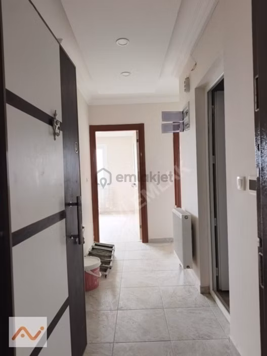 Avi'den Şehit Kansu Küçükateş Mh. 117m² Satılık Daire - 2