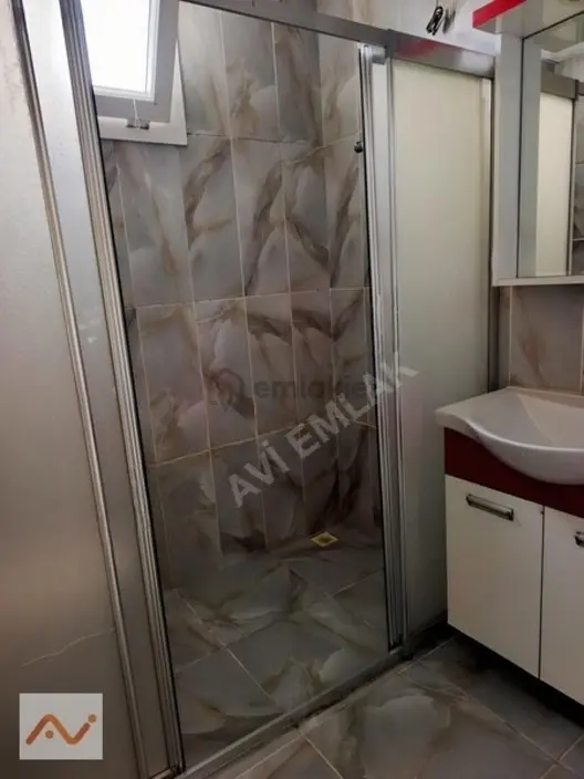 Avi'den Şehit Kansu Küçükateş Mh. 117m² Satılık Daire - 4