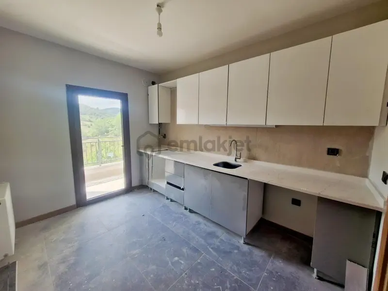 Alak Group'dan Sepetçi Toki De Kiralık 2+1 - 4