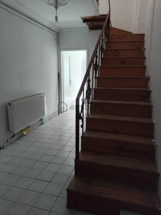 Atakum,azerbaycan Caddesinde 3+1 Kiralık Daire - 12