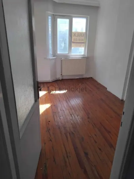 Atakum,azerbaycan Caddesinde 3+1 Kiralık Daire - 8